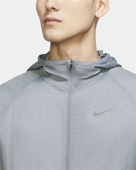 herren-laufjacke nike essential|Nike Essential Herren.